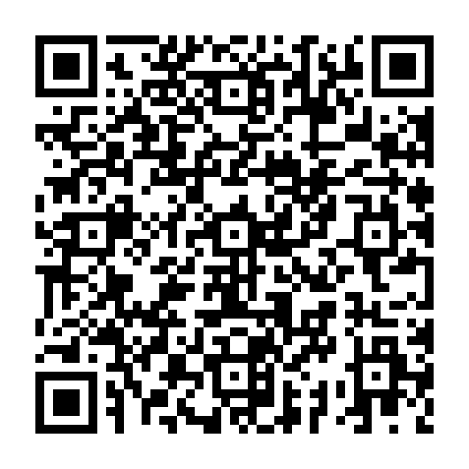 QR code for OMX150