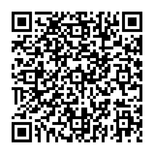 QR code for plate OMX 532