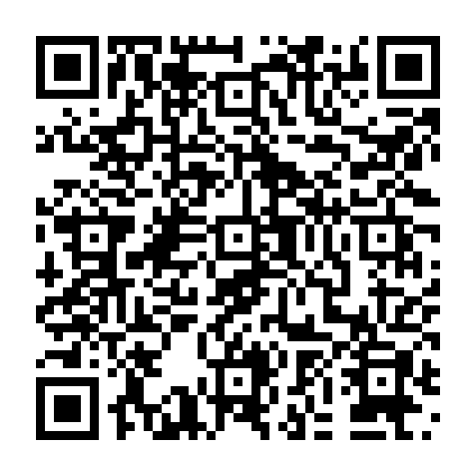 QR code for OMY 410