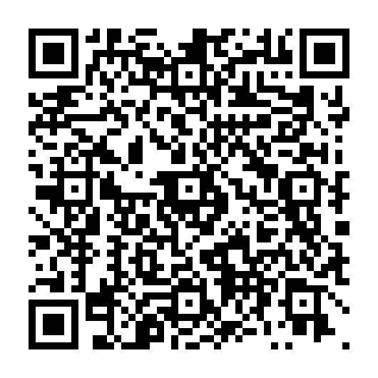 QR code for OMY 607