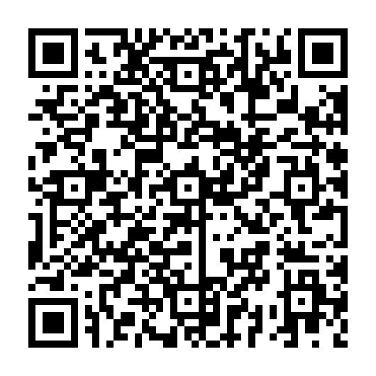 QR code for plate OMY 503