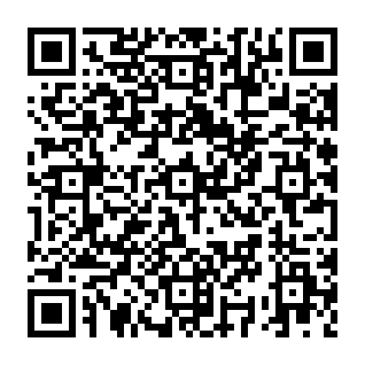 QR code for OMZ 046