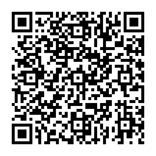 QR code for OMZ 332