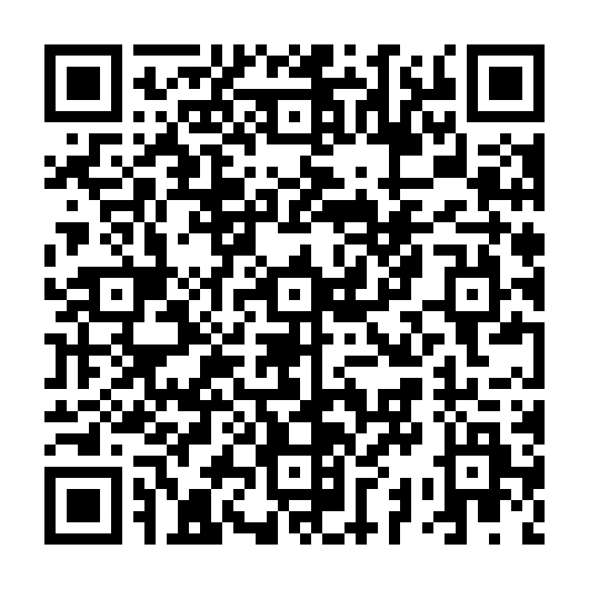 QR code for OMZ 848