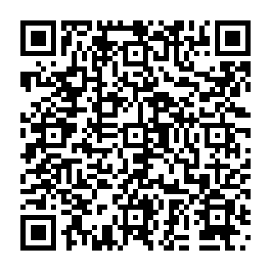 QR code for OMZ286
