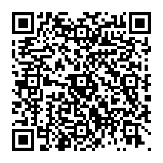 QR code for OMZ291