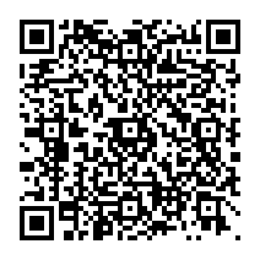 QR code for OMZ824