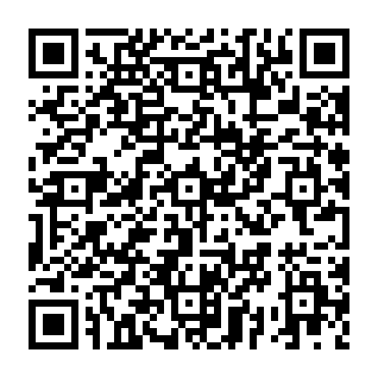 QR code for OMZ832