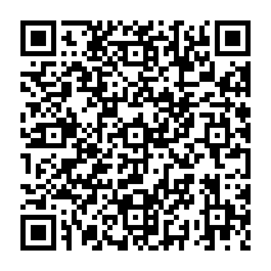 QR code for ONA 638
