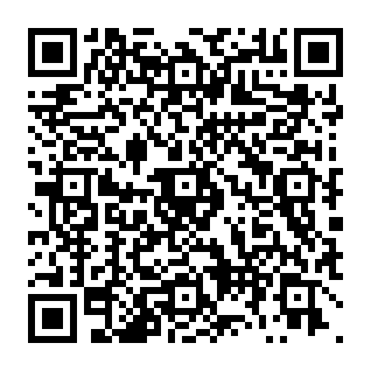 QR code for ONA177