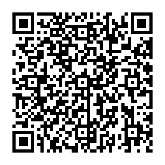 QR code for ONA691