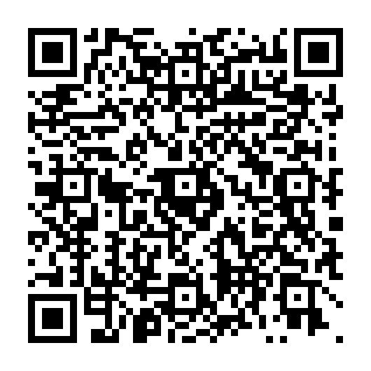 QR code for plate ONA 828