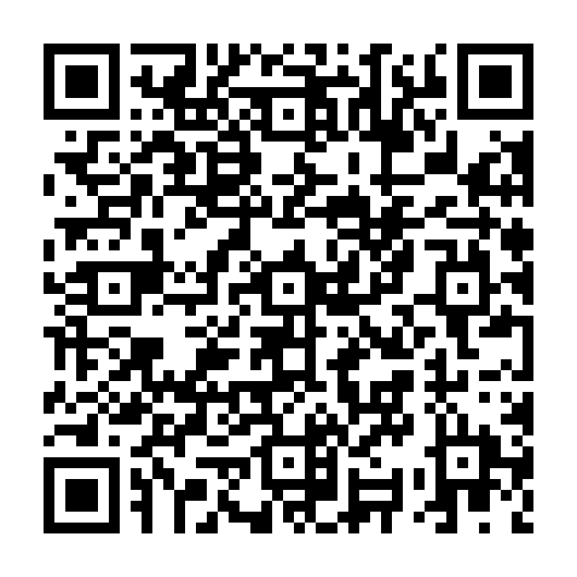 QR code for plate ONA 840