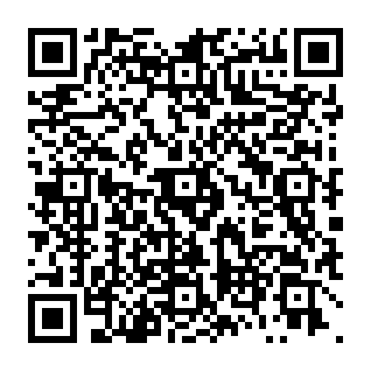 QR code for ONB 096