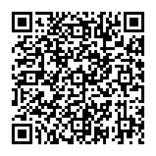 QR code for ONC 322