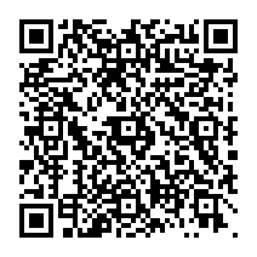 QR code for ONC871