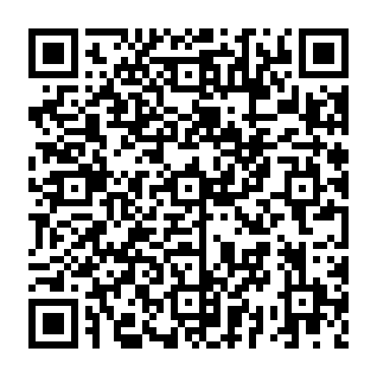 QR code for OND613