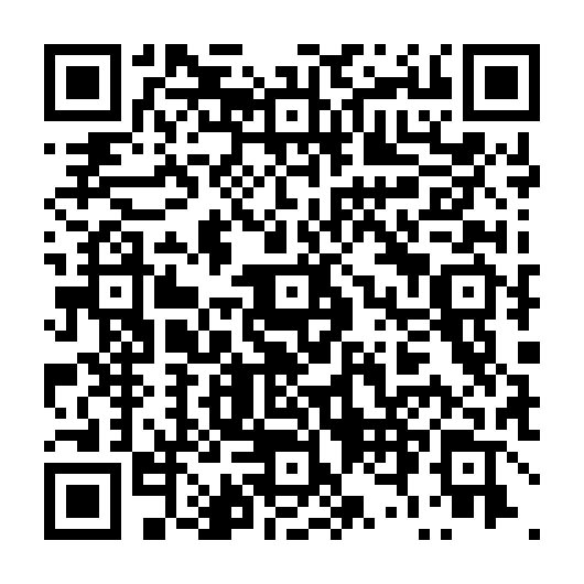 QR code for ONE 952