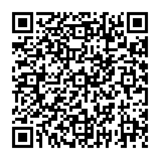 QR code for ONE878