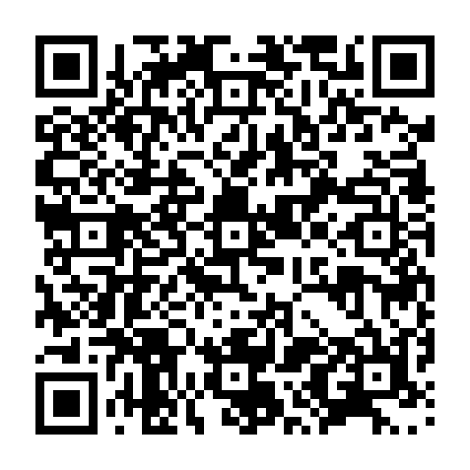 QR code for ONF 351