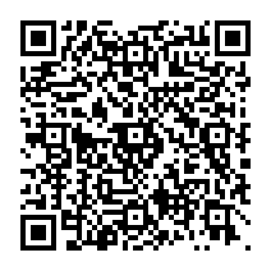 QR code for ONF 591