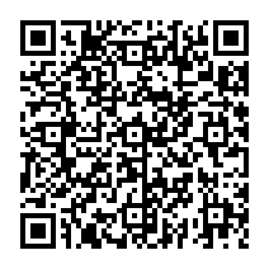 QR code for plate ONF 098