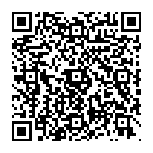 QR code for ONG 053