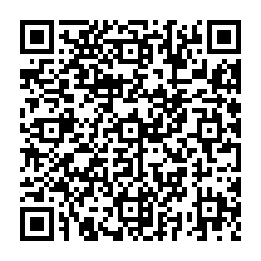 QR code for ONG 944