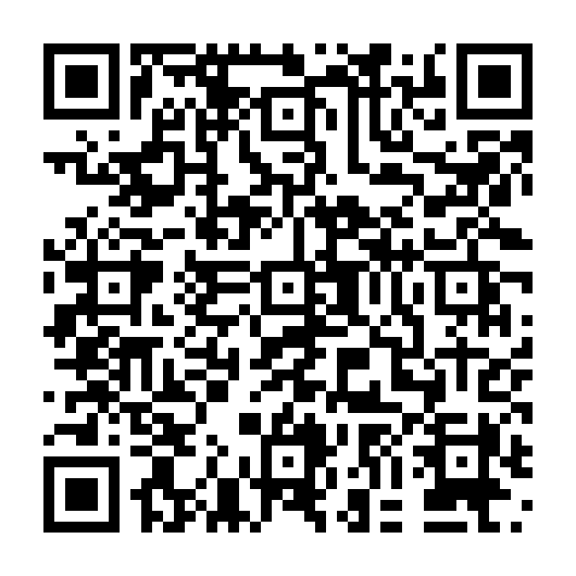 QR code for plate ONH 128