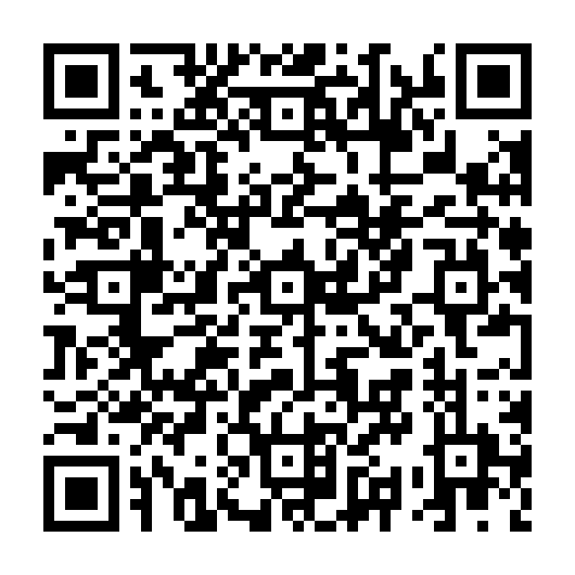 QR code for ONI 241
