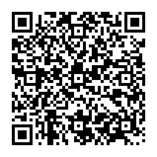 QR code for ONI 393