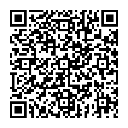 QR code for plate ONI 096