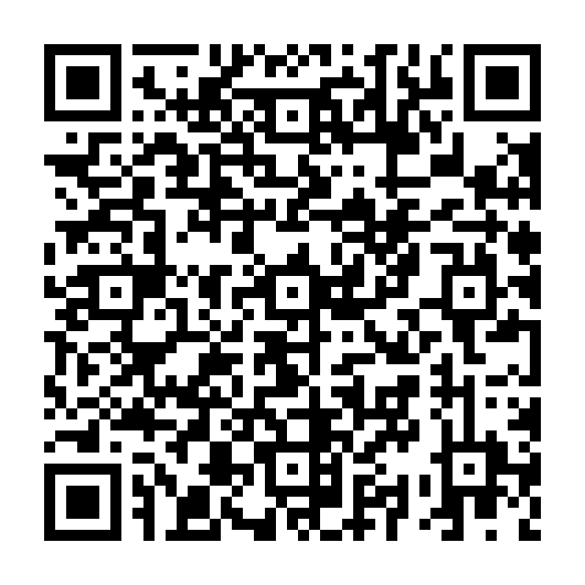 QR code for ONI342