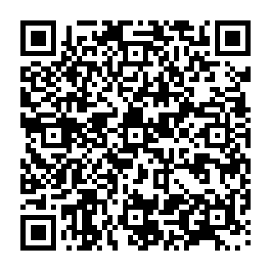 QR code for ONI563