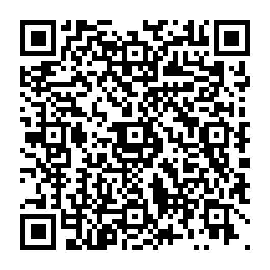 QR code for plate ONI 633