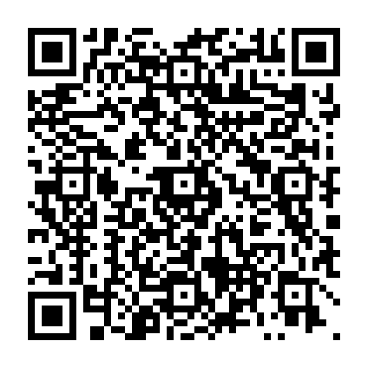 QR code for ONI797