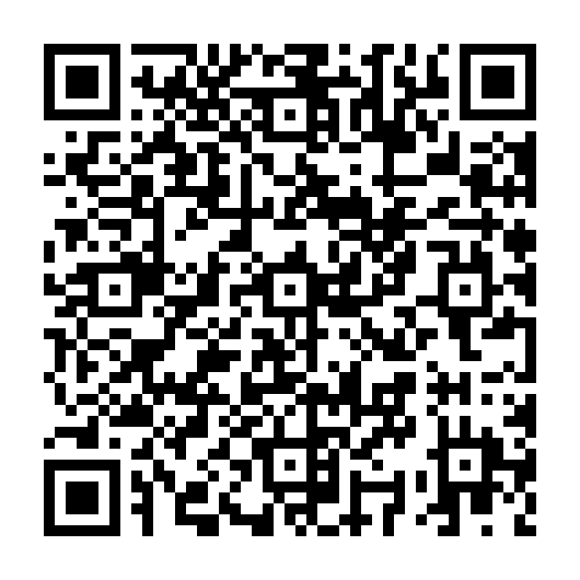 QR code for ONJ 112