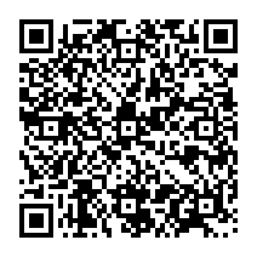 QR code for ONJ 234