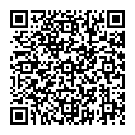 QR code for ONJ 257