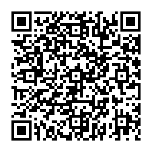 QR code for ONJ 991