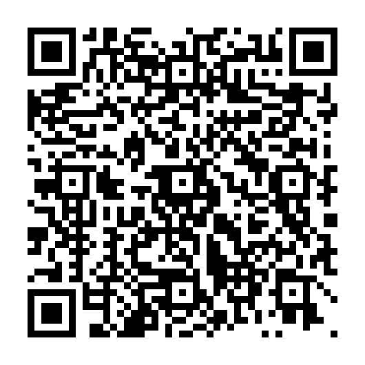 QR code for ONK 315
