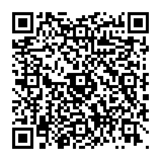 QR code for ONK314
