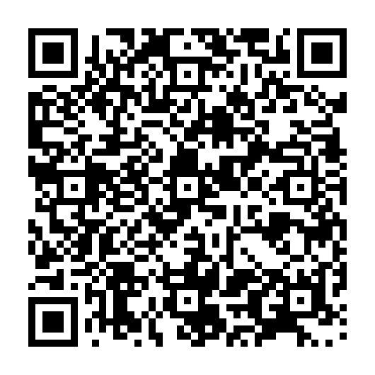 QR code for ONL 831