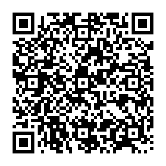 QR code for plate ONL 335