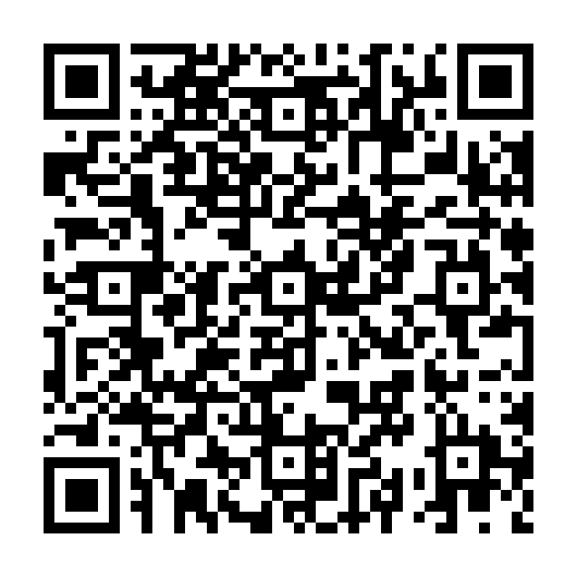 QR code for ONL887