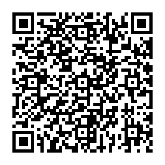 QR code for ONM 071