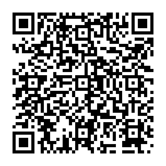 QR code for ONM 172
