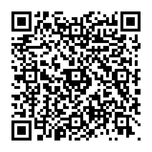 QR code for ONM 458