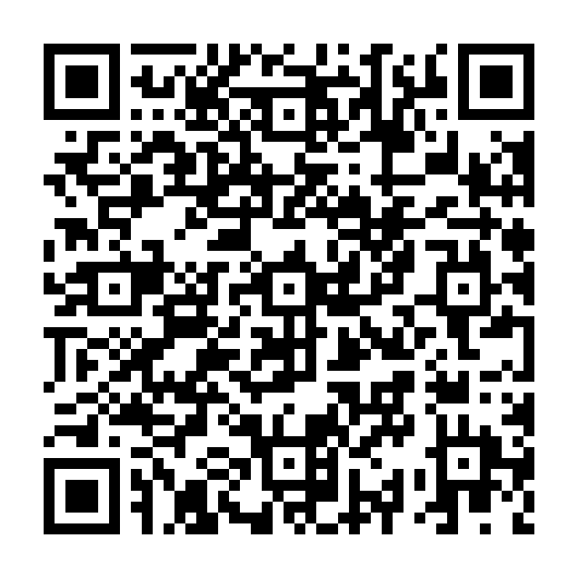 QR code for ONM 504