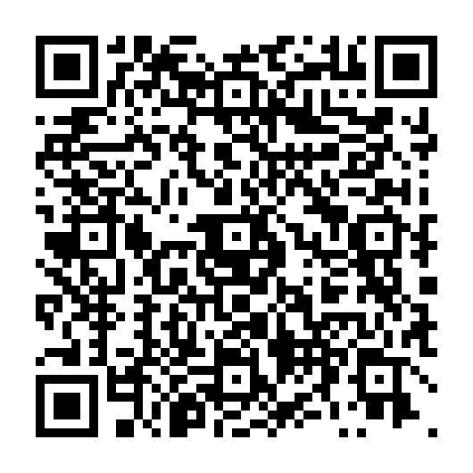 QR code for ONM687